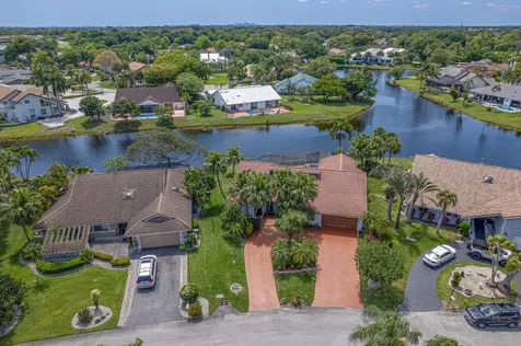 7614 NW 87th Avenue Tamarac FL 33321