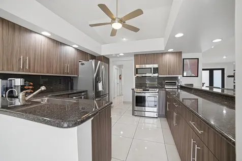 7614 NW 87th Avenue Tamarac FL 33321