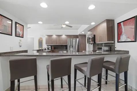 7614 NW 87th Avenue Tamarac FL 33321
