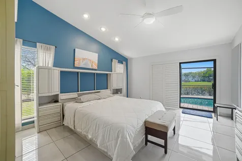 7614 NW 87th Avenue Tamarac FL 33321