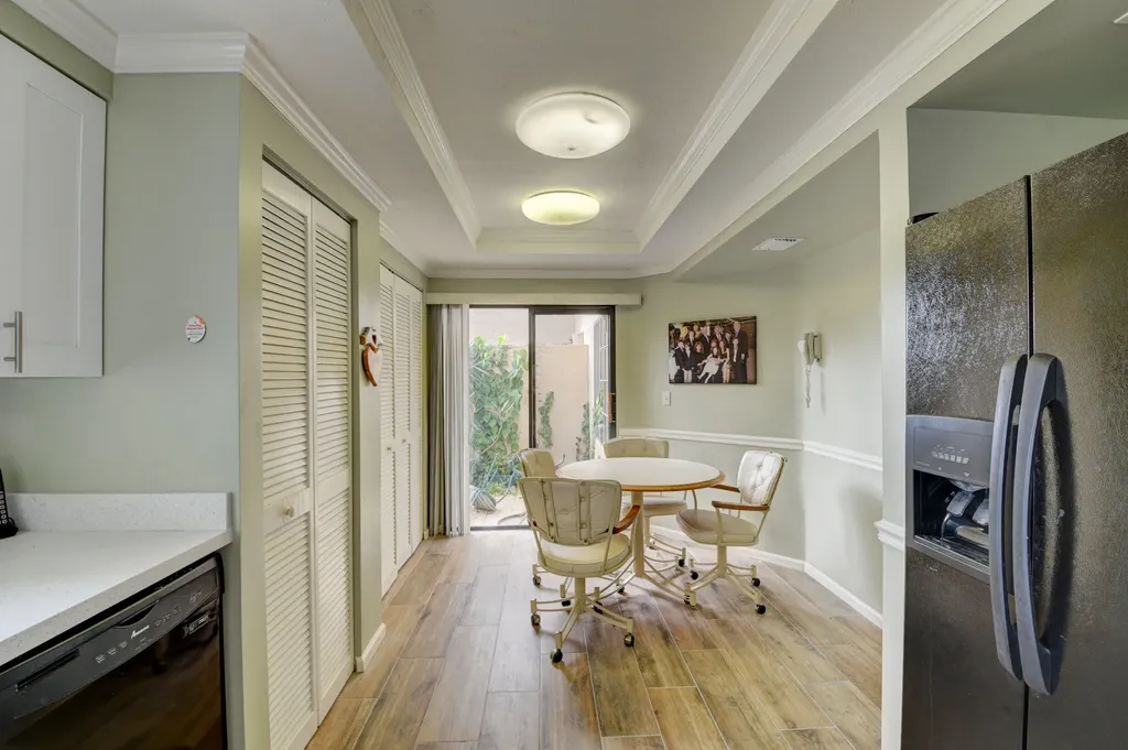 15711 Loch Maree Lane Delray Beach FL 33446