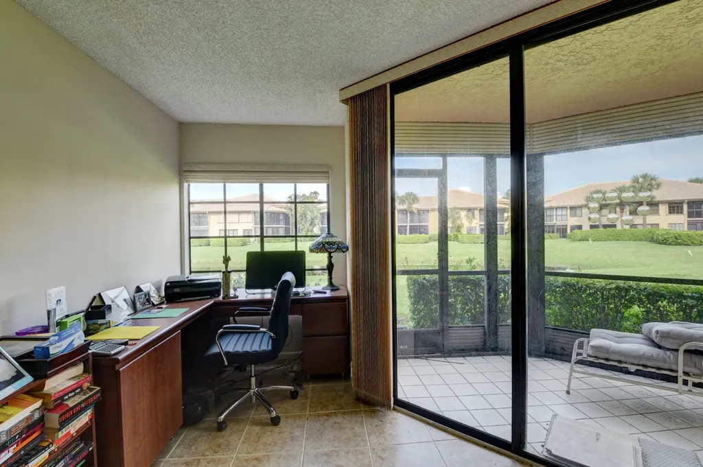 15711 Loch Maree Lane Delray Beach FL 33446