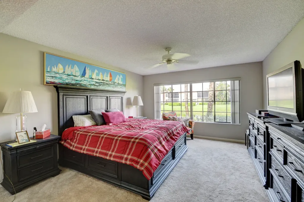 15711 Loch Maree Lane Delray Beach FL 33446