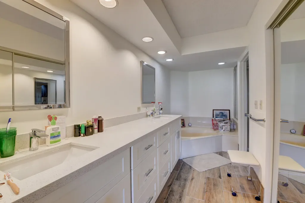 15711 Loch Maree Lane Delray Beach FL 33446