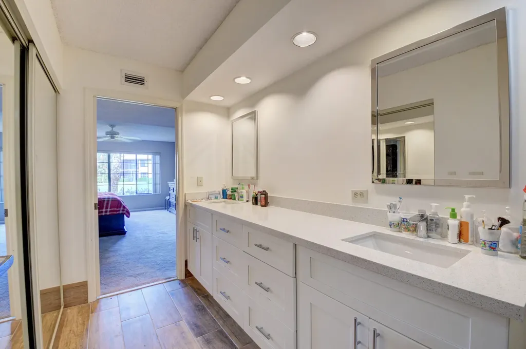 15711 Loch Maree Lane Delray Beach FL 33446