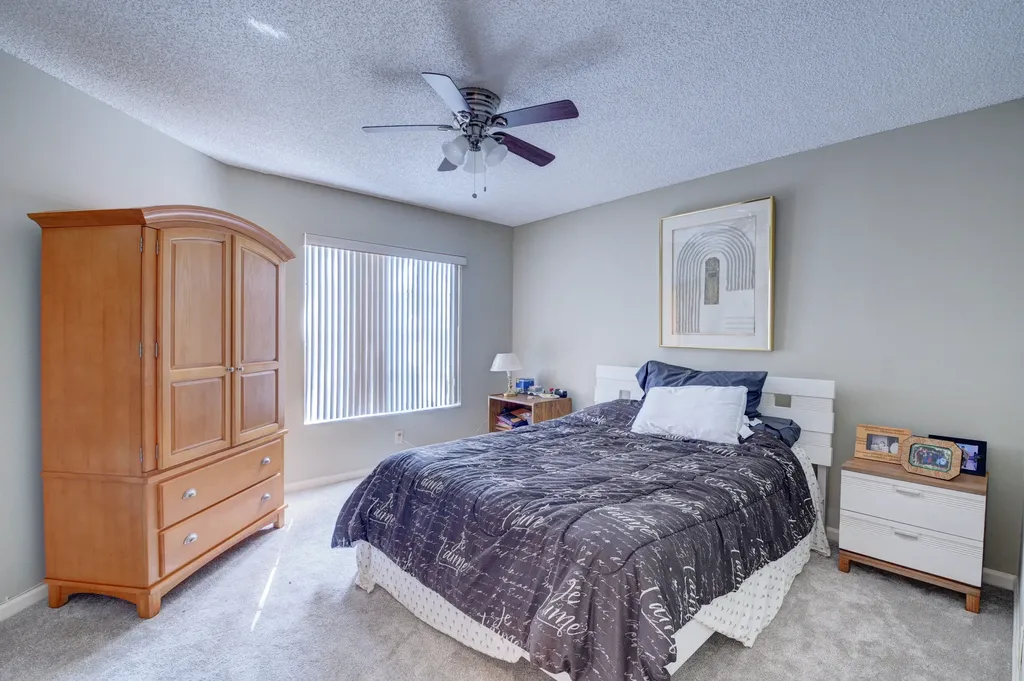 15711 Loch Maree Lane Delray Beach FL 33446