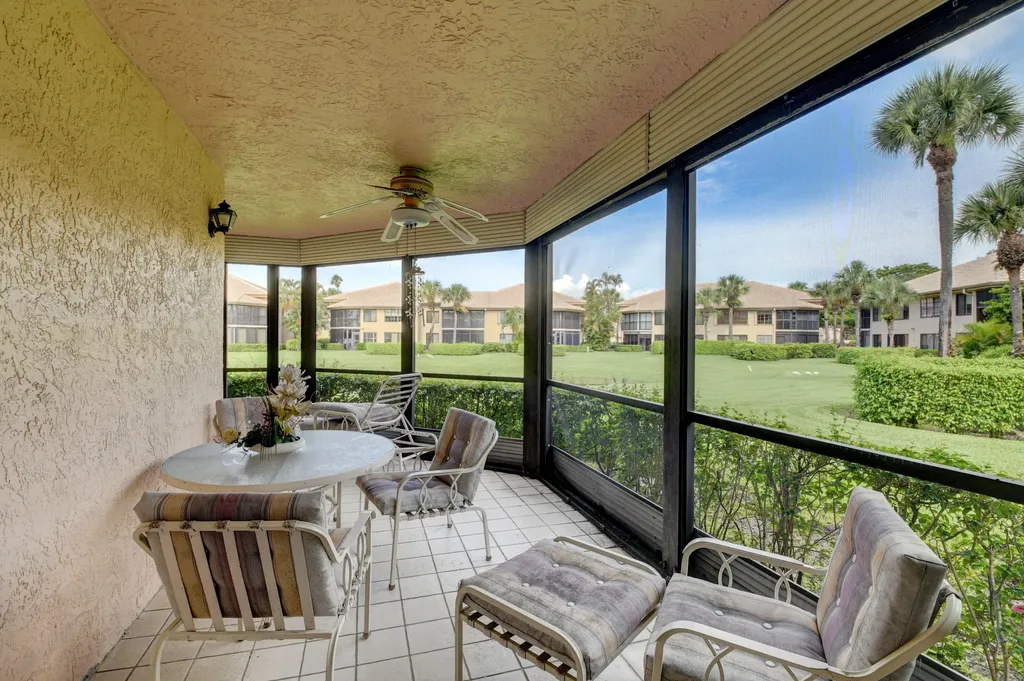 15711 Loch Maree Lane Delray Beach FL 33446