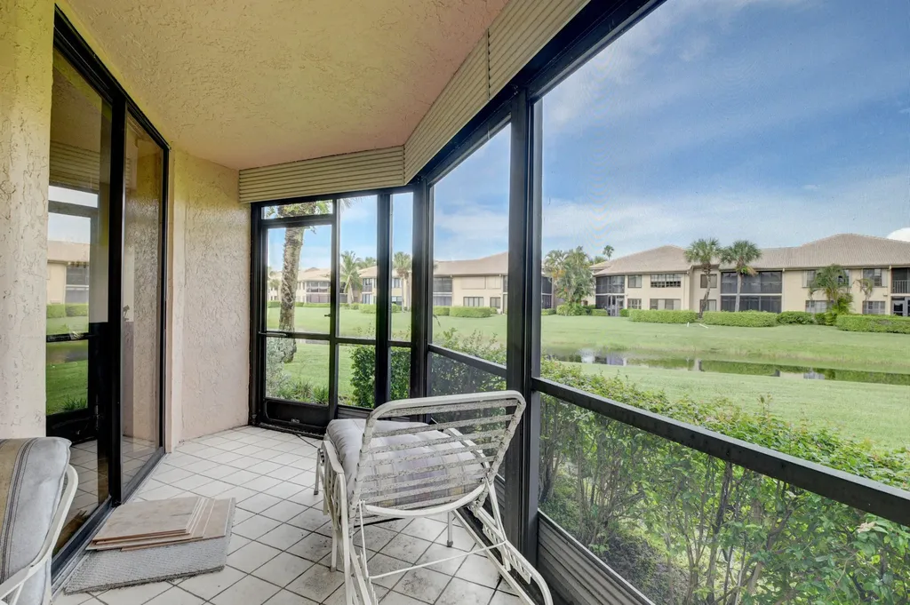 15711 Loch Maree Lane Delray Beach FL 33446