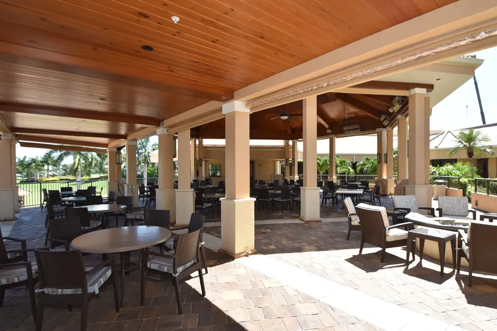 15711 Loch Maree Lane Delray Beach FL 33446