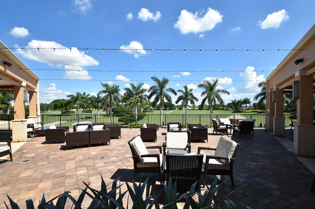 15711 Loch Maree Lane Delray Beach FL 33446