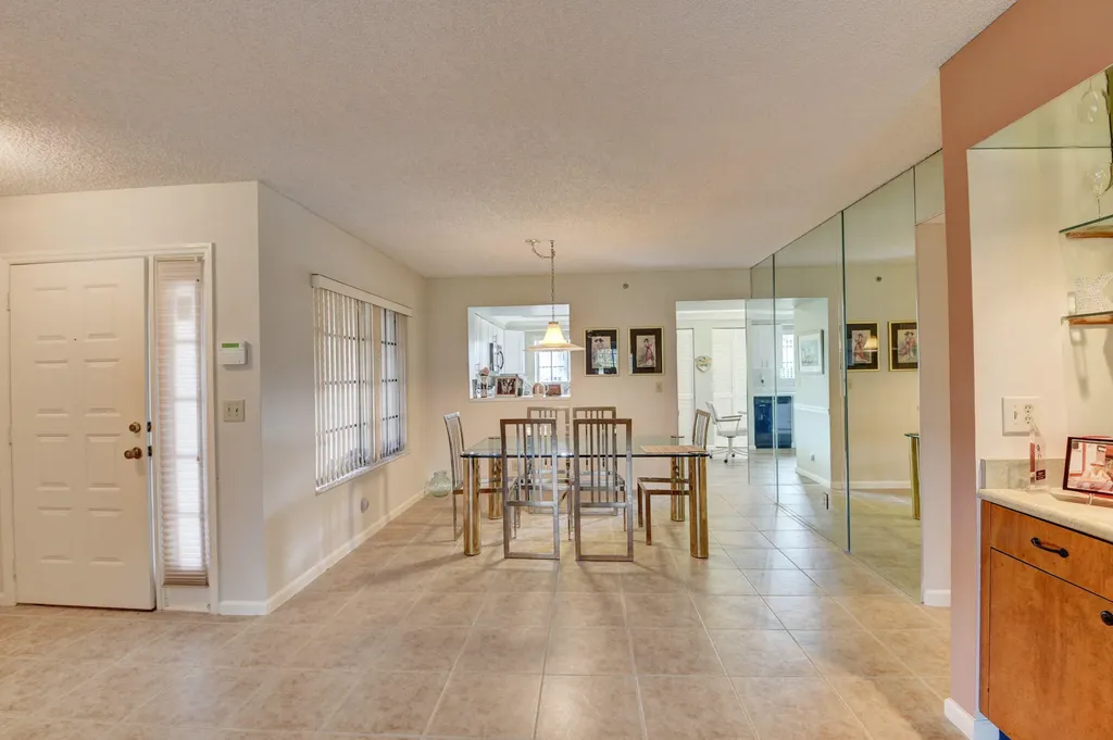 15711 Loch Maree Lane Delray Beach FL 33446