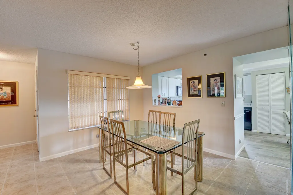 15711 Loch Maree Lane Delray Beach FL 33446