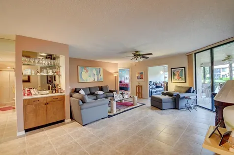 15711 Loch Maree Lane Delray Beach FL 33446