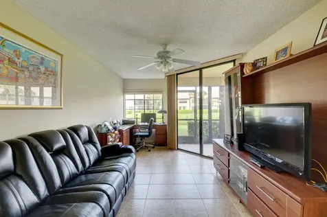 15711 Loch Maree Lane Delray Beach FL 33446