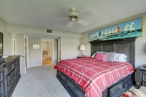 15711 Loch Maree Lane Delray Beach FL 33446