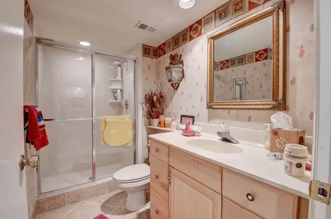 15711 Loch Maree Lane Delray Beach FL 33446