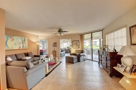 15711 Loch Maree Lane Delray Beach FL 33446