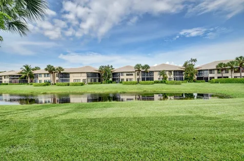 15711 Loch Maree Lane Delray Beach FL 33446