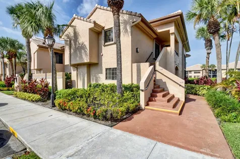 15711 Loch Maree Lane Delray Beach FL 33446