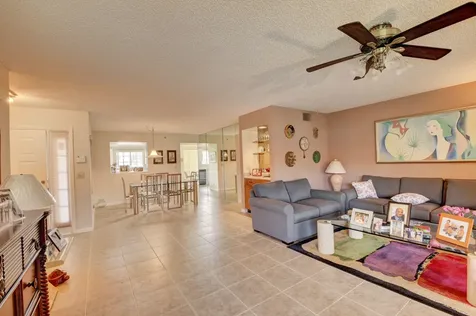 15711 Loch Maree Lane Delray Beach FL 33446