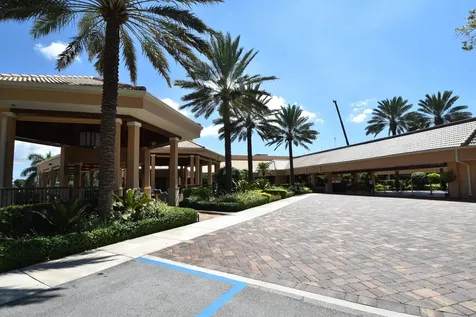 15711 Loch Maree Lane Delray Beach FL 33446