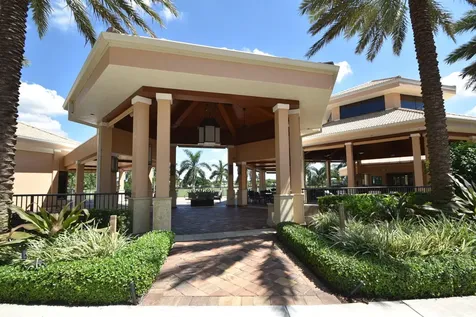 15711 Loch Maree Lane Delray Beach FL 33446
