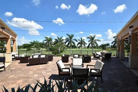 15711 Loch Maree Lane Delray Beach FL 33446