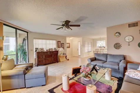 15711 Loch Maree Lane Delray Beach FL 33446