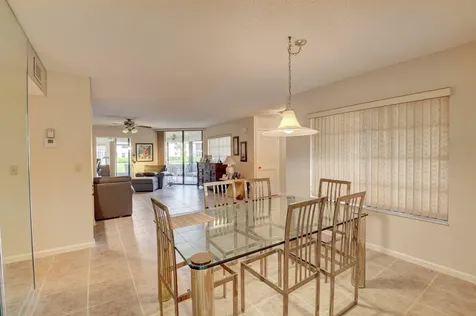 15711 Loch Maree Lane Delray Beach FL 33446
