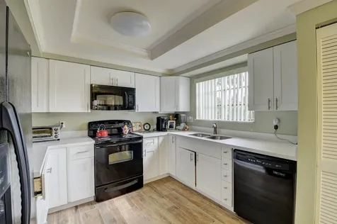 15711 Loch Maree Lane Delray Beach FL 33446