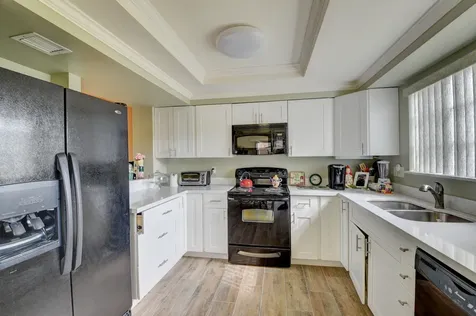 15711 Loch Maree Lane Delray Beach FL 33446