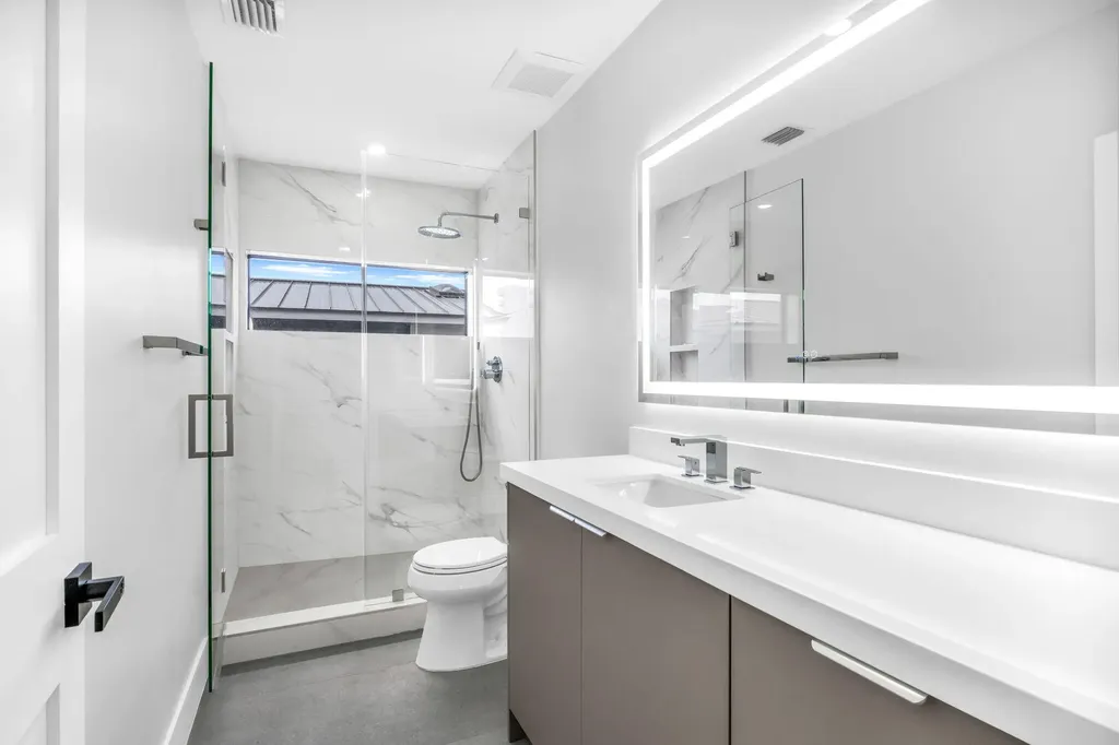 3225 Canal Drive Pompano Beach FL 33062