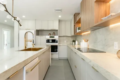 3225 Canal Drive Pompano Beach FL 33062