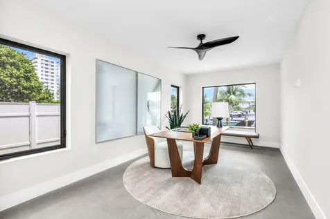 3225 Canal Drive Pompano Beach FL 33062