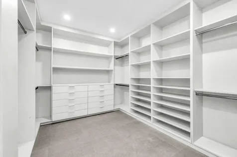 3225 Canal Drive Pompano Beach FL 33062