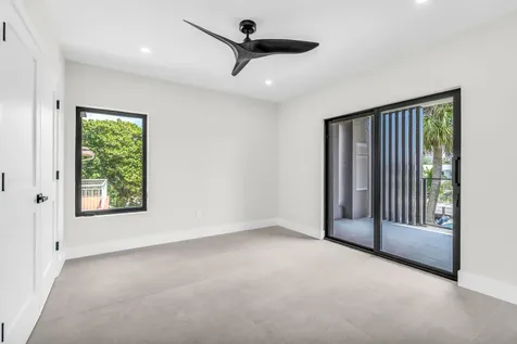 3225 Canal Drive Pompano Beach FL 33062