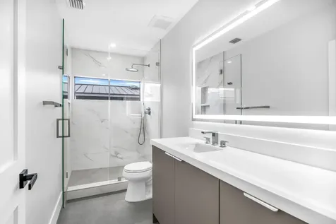 3225 Canal Drive Pompano Beach FL 33062