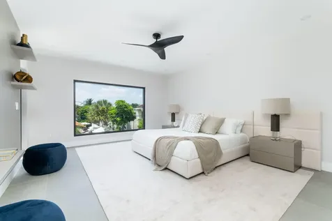 3225 Canal Drive Pompano Beach FL 33062