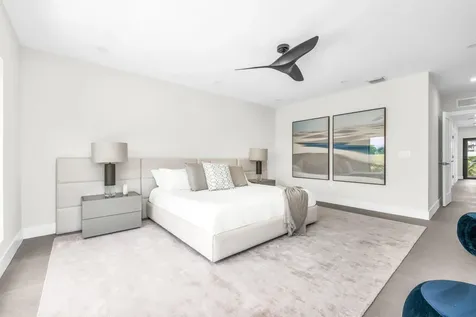 3225 Canal Drive Pompano Beach FL 33062
