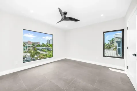 3225 Canal Drive Pompano Beach FL 33062