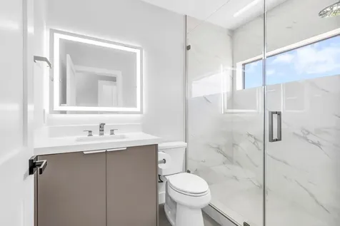 3225 Canal Drive Pompano Beach FL 33062