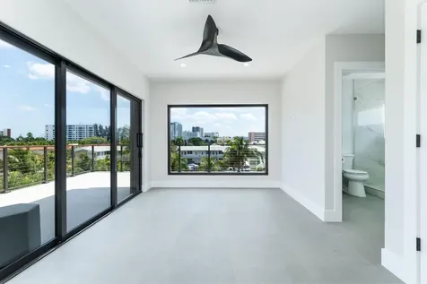 3225 Canal Drive Pompano Beach FL 33062