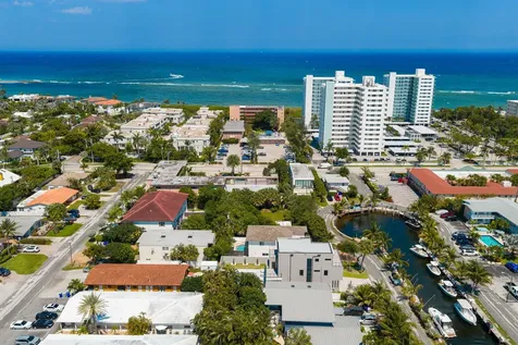 3225 Canal Drive Pompano Beach FL 33062