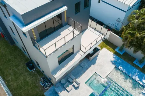 3225 Canal Drive Pompano Beach FL 33062