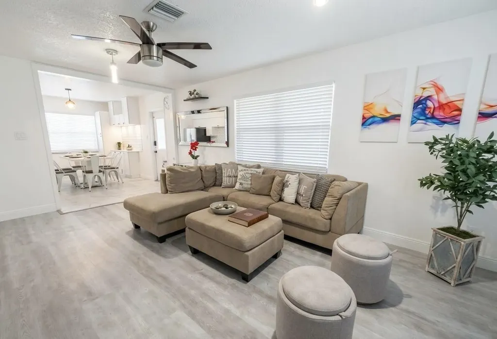1524 N Victoria Park Road Fort Lauderdale FL 33304