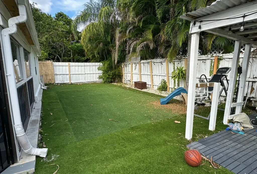1524 N Victoria Park Road Fort Lauderdale FL 33304
