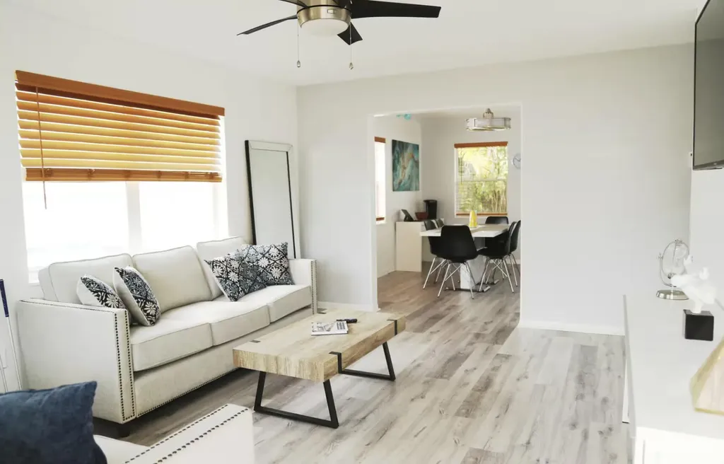 1524 N Victoria Park Road Fort Lauderdale FL 33304