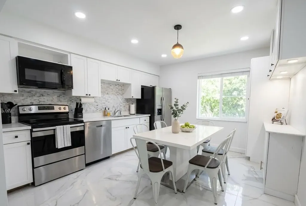 1524 N Victoria Park Road Fort Lauderdale FL 33304