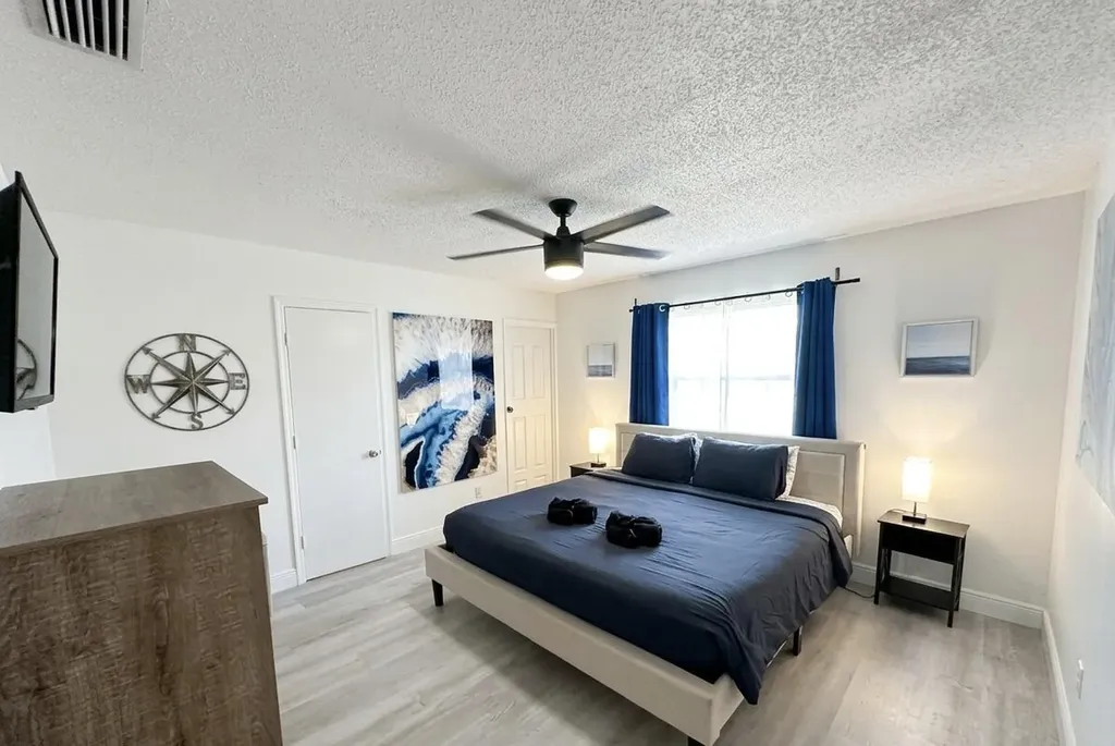 1524 N Victoria Park Road Fort Lauderdale FL 33304
