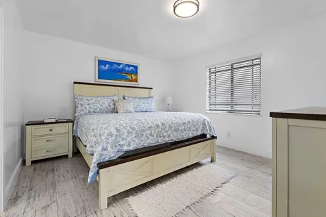 4328 SW 9th Terrace Miami FL 33134